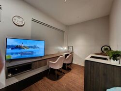 Serangoon Road (D8), Apartment #483087331